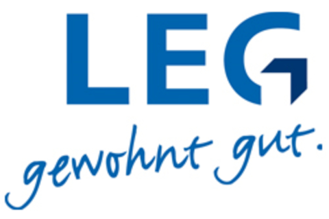 LEG