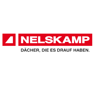 Nelskamp