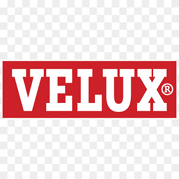 Velux